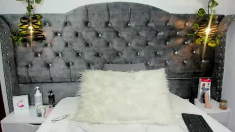 blushhabex22 online show from 04-15-26, 03:08