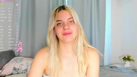 Chloe online show from 10-04-25, 06:44