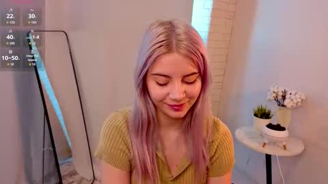 Chloe online show from 10-27-25, 06:06