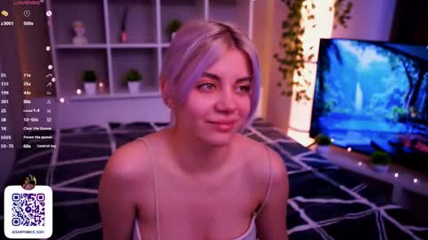 Chloe online show from 11-17-25, 06:30