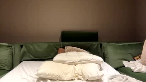 BluSky online show from 02-03-25, 03:17