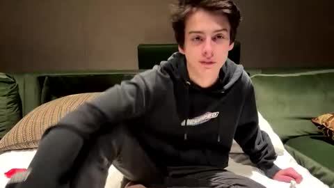 BluSky online show from 02-05-25, 02:19