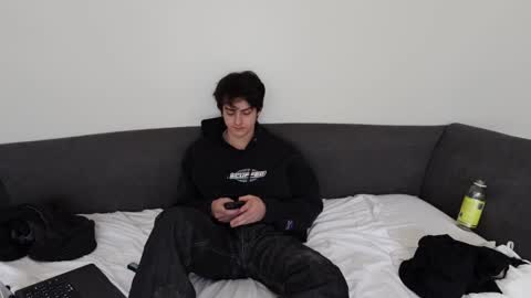 BluSky online show from 02-16-25, 08:55