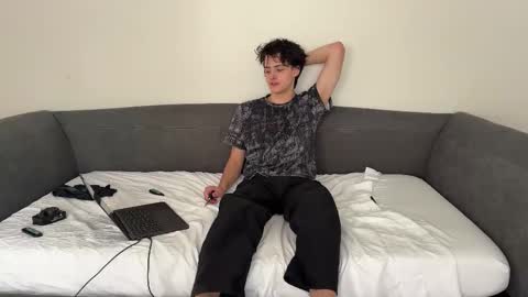 BluSky online show from 02-17-25, 03:42