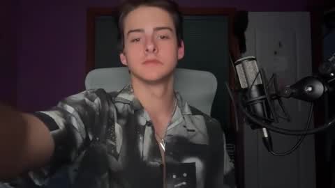 BluSky online show from 12-03-25, 06:10