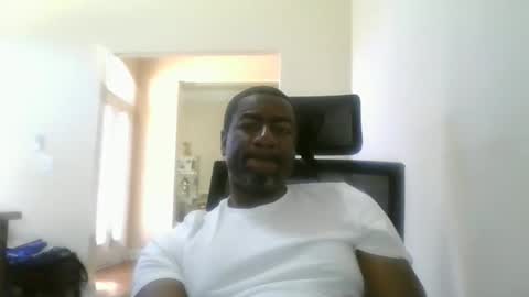 bluuthunder1914 online show from 02-16-26, 05:42