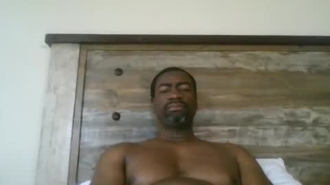 bluuthunder1914 online show from 02-17-26, 07:09