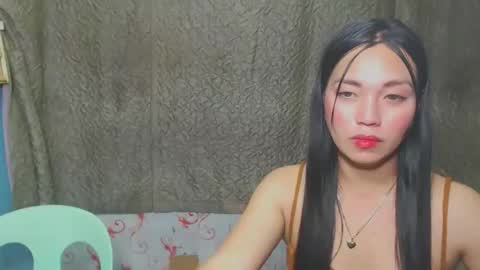 Snapshot of blythe_show chatting on 11-03-25, 01:12 blythe_show online show from 11-03-25, 01:12