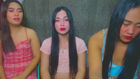 Snapshot of blythe_show chatting on 11-14-25, 11:09 blythe_show online show from 11-14-25, 11:09