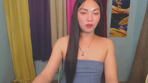 blythe_show online show from 12-19-25, 06:26