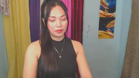 blythe_show online show from 01-10-26, 05:26