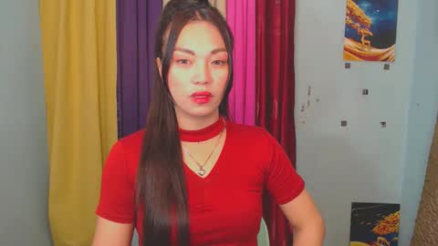 blythe_show online show from 01-12-26, 05:29