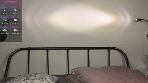 Erica online show from 12-16-24, 11:18