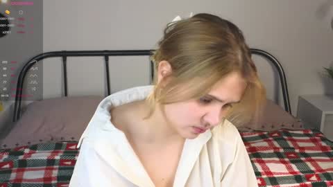 Erica online show from 12-18-24, 08:14