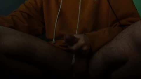 blzd5 online show from 01-06-26, 07:12