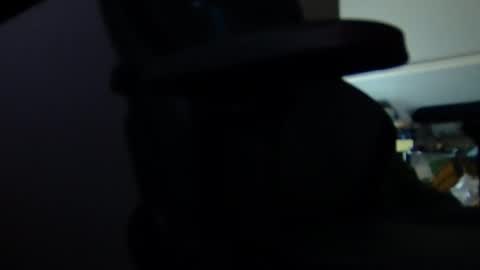 blzd5 online show from 01-08-26, 08:27