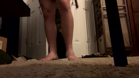 Snapshot of bmanbigd chatting on 02-15-25, 08:33 bmanbigd online show from 02-15-25, 08:33