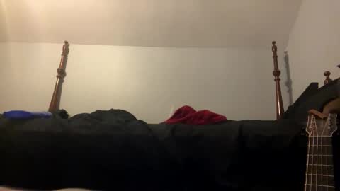 Snapshot of bmanbigd chatting on 10-26-25, 06:30 bmanbigd online show from 10-26-25, 06:30