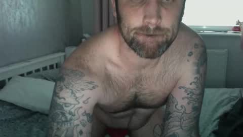 bmar1t1990 online show from 11-22-25, 01:54