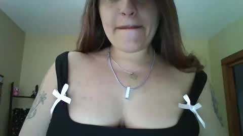 bmarie420 online show from 01-18-26, 06:01