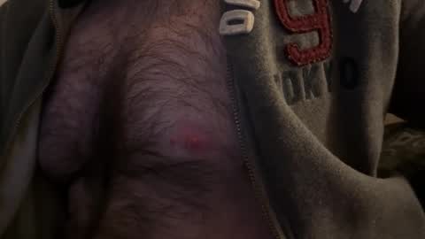 Brian mc online show from 02-19-26, 12:17