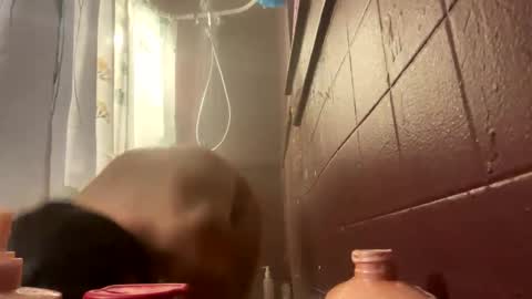 Snapshot of bmfkarijo chatting on 11-01-25, 09:44 LovelyJolene online show from 11-01-25, 09:44