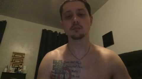 bmiichael327 online show from 11-29-25, 07:33