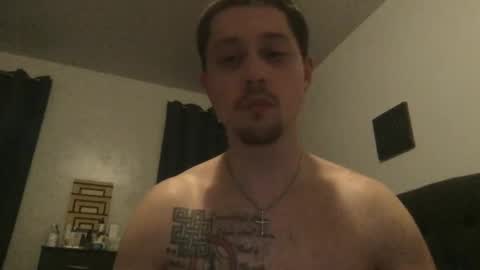 bmiichael327 online show from 12-14-25, 09:47