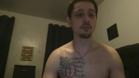 Snapshot of bmiichael327 chatting on 03-21-26, 05:56 bmiichael327 online show from 03-21-26, 05:56