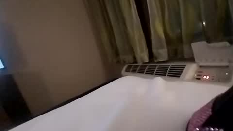 Just us online show from 01-12-25, 11:07