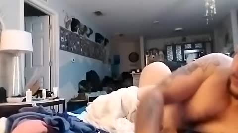 Just us online show from 02-01-25, 08:50