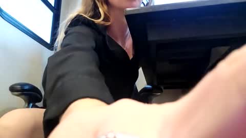 MamaMorgan online show from 11-02-25, 12:46