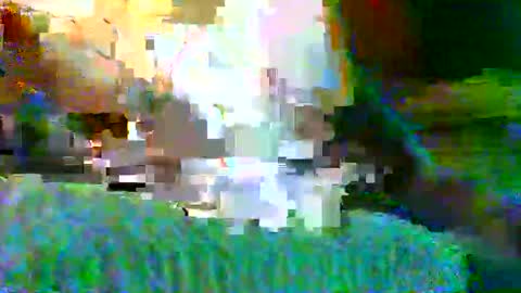 Snapshot of bmurray13kc2 chatting on 09-10-25, 09:20 bmurray13kc2 online show from 09-10-25, 09:20