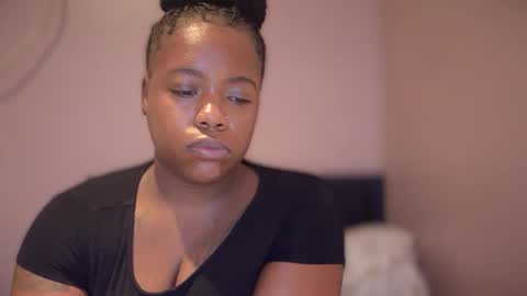 Snapshot of bnwo_goddess chatting on 09-14-25, 03:55 online show from 09-14-25, 03:55