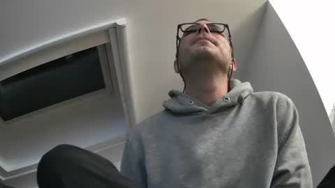 bo22222222 online show from 10-09-25, 06:39