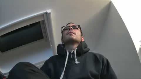 bo22222222 online show from 10-12-25, 11:37