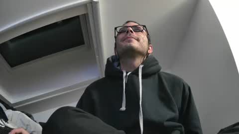 bo22222222 online show from 10-13-25, 09:04