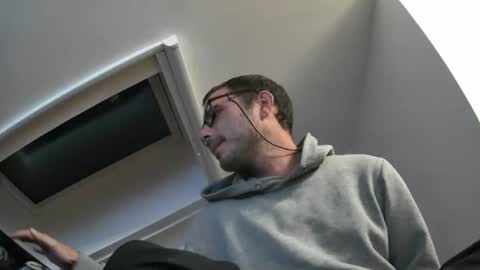 bo22222222 online show from 10-16-25, 07:26