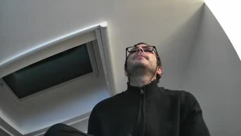 bo22222222 online show from 11-14-25, 11:24