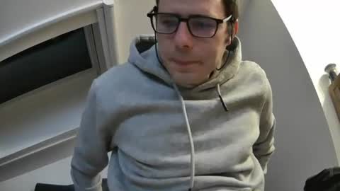 bo22222222 online show from 11-23-25, 12:21