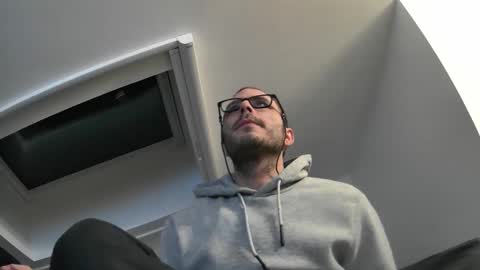 bo22222222 online show from 12-20-25, 11:12