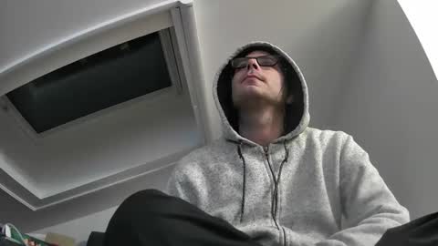 bo22222222 online show from 01-09-26, 07:48