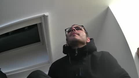 Snapshot of bo22222222 chatting on 01-18-26, 08:45 bo22222222 online show from 01-18-26, 08:45