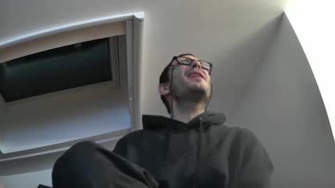 Snapshot of bo22222222 chatting on 01-31-26, 10:08 bo22222222 online show from 01-31-26, 10:08