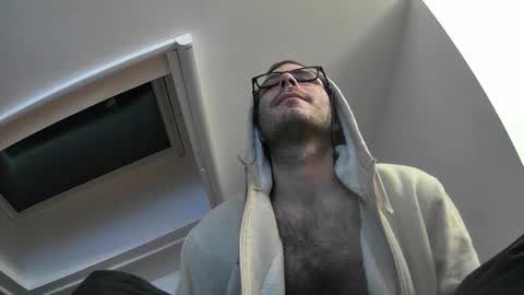 Snapshot of bo22222222 chatting on 02-02-26, 01:04 bo22222222 online show from 02-02-26, 01:04