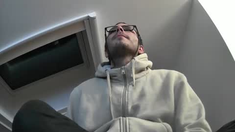 Snapshot of bo22222222 chatting on 02-02-26, 08:07 bo22222222 online show from 02-02-26, 08:07