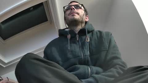 Snapshot of bo22222222 chatting on 02-04-26, 06:47 bo22222222 online show from 02-04-26, 06:47