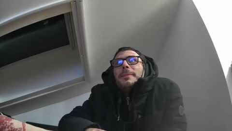 Snapshot of bo22222222 chatting on 02-05-26, 06:56 bo22222222 online show from 02-05-26, 06:56