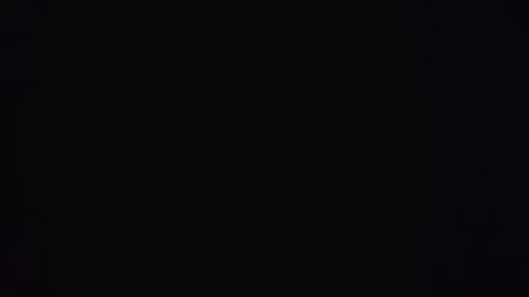 Snapshot of bo22222222 chatting on 02-06-26, 08:34 bo22222222 online show from 02-06-26, 08:34