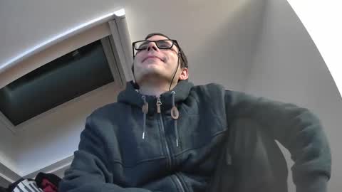 Snapshot of bo22222222 chatting on 02-07-26, 10:57 bo22222222 online show from 02-07-26, 10:57